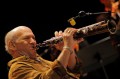 Dave Liebman
