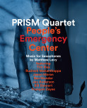 People's Emergency Center