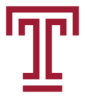 Temple Univ