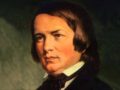 Robert Schumann