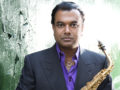 Rudresh Mahanthappa