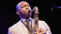 Branford Marsalis