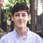 Emily Cooley